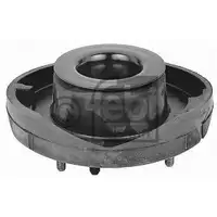 FEBI BILSTEIN 09379 Federbeinstützlager für RENAULT