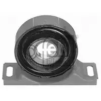 FEBI BILSTEIN 02823 Kardanwellenmittellager für BMW