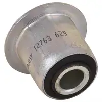 FEBI BILSTEIN 12763 Blattfederlager