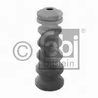 FEBI BILSTEIN 08066 Anschlagpuffer für VW