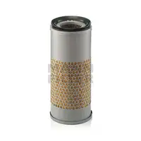 MANN-FILTER C 14 160 Luftfilterelement