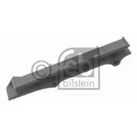 FEBI BILSTEIN 25306 Gleitschiene