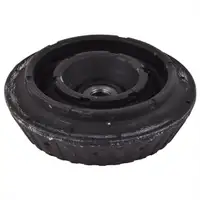 FEBI BILSTEIN 09511 Federbeinstützlager für FORD, MAZDA