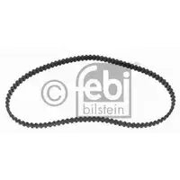 FEBI BILSTEIN 10970 Zahnriemen