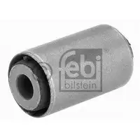 FEBI BILSTEIN 15932 Getriebelager