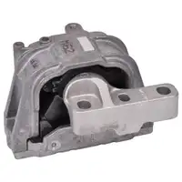 FEBI BILSTEIN 23014 Motorlager