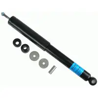 SACHS 290 393 STOSSDAEMPFER