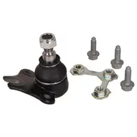 FEBI BILSTEIN 14428 Traggelenk für SEAT, VW