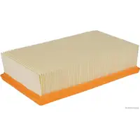 HERTH+BUSS JAKOPARTS J1321059 Luftfilter
