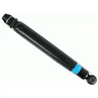 SACHS 105 842 STOSSDAEMPFER