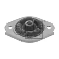 FEBI BILSTEIN 12309 Federbeinstützlager für FIAT