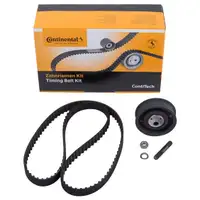 CONTINENTAL CTAM CT630K1 Zahnriemen Kit