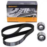 CONTINENTAL CTAM CT1038K1 Zahnriemen Kit