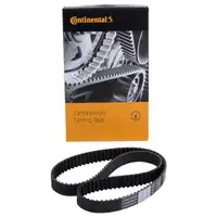 CONTINENTAL CTAM CT707 Zahnriemen