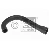 Kühlerschlauch Febi Bilstein 12991 für Mercedes Benz für Mercedes Benz Oben