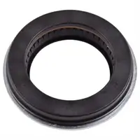 FEBI BILSTEIN 22498 Kugellager für VW, SEAT, SKODA, AUDI