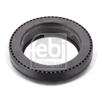 FEBI BILSTEIN 22498 Kugellager für VW, AUDI, SKODA, SEAT