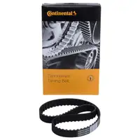 CONTINENTAL CTAM CT791 Zahnriemen