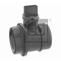 FEBI BILSTEIN 29192 Luftmassenmesser
