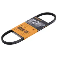 CONTINENTAL CTAM 3PK630 Keilrippenriemen