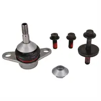 FEBI BILSTEIN 23343 Traggelenk für VOLVO