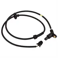 FEBI BILSTEIN 21788 ABS-Sensor für VW