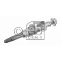 FEBI BILSTEIN 15963 Glühkerze für BMW, OPEL, LAND