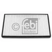 FEBI BILSTEIN 22069 Innenraumfiltersatz für BMW