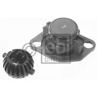 FEBI BILSTEIN 06257 Rep. Satz Schalthebel