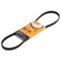 CONTINENTAL CTAM 4PK830 Keilrippenriemen