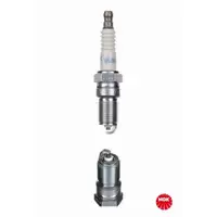 NGK 6837 Zündkerze BUR6EFSZ