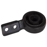 FEBI BILSTEIN 21464 Querlenkerlager für BMW