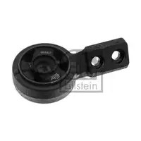 FEBI BILSTEIN 21472 Querlenkerlager