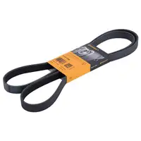 CONTINENTAL CTAM 6PK1760 Keilrippenriemen