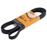 CONTINENTAL CTAM 6PK1900 Keilrippenriemen