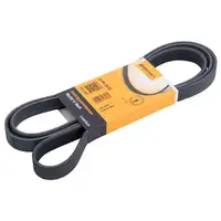 CONTINENTAL CTAM 6PK2030 Keilrippenriemen
