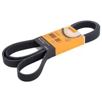 CONTINENTAL CTAM 7PK2271 Keilrippenriemen