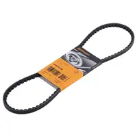 CONTINENTAL CTAM AVX10X940 Keilriemen