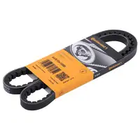 CONTINENTAL CTAM AVX13X1050 Keilriemen