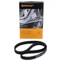 CONTINENTAL CTAM CT1082 Zahnriemen