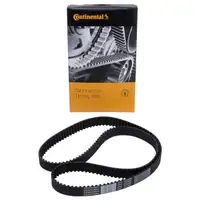 CONTINENTAL CTAM CT924 Zahnriemen