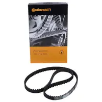 CONTINENTAL CTAM CT999 Zahnriemen