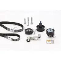 CONTINENTAL CTAM CT957K1 Zahnriemen Kit