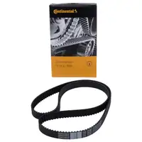 CONTINENTAL CTAM CT968 Zahnriemen