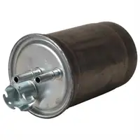 MANN-FILTER WK 829/2 Kraftstoffilter
