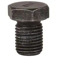FEBI BILSTEIN 15322 Ölablassschraube