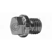 FEBI BILSTEIN 05961 Ölablassschraube