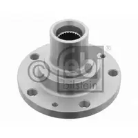 FEBI BILSTEIN 28231 Radnabe