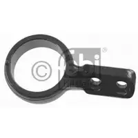 FEBI BILSTEIN 21461 Halter