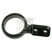 FEBI BILSTEIN 21461 Halter für BMW
